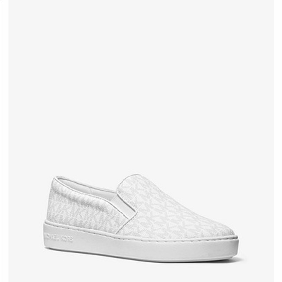 Michael kors sneakers